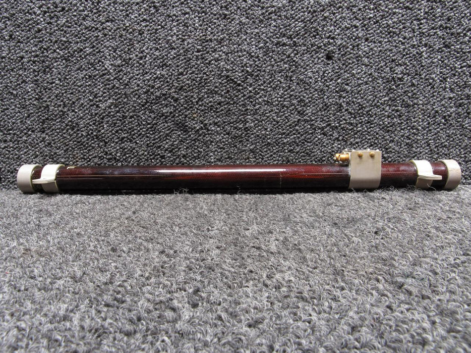 Intertechnique 790-503 Intertechnique Probe, 2 Prong (18”) (Corrosion)
