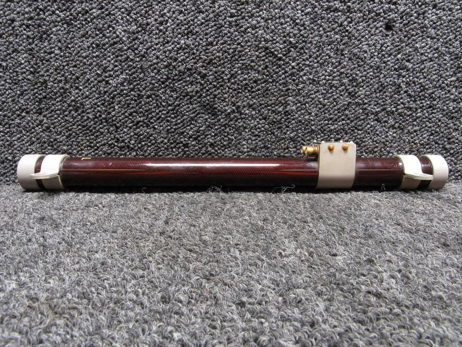 Intertechnique 790-499 Intertechnique Probe, 2 Prong (14”) (Corrosion)