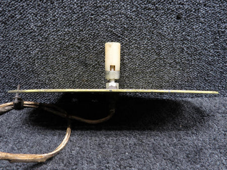 LearJet 2322140-69-629 Lear 35 Wing Fuel Door with Float Switch