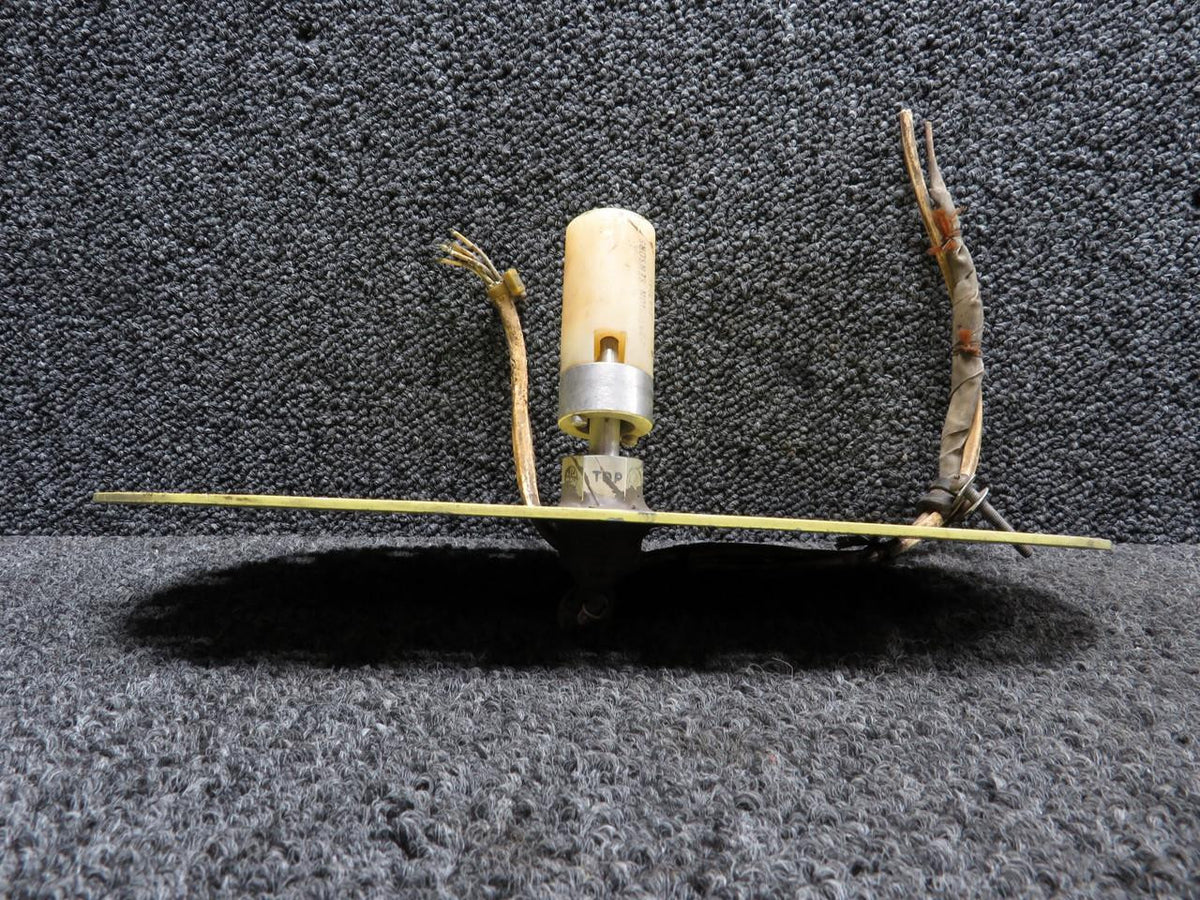 LearJet 2322140-69-629 Lear 35 Wing Fuel Door with Float Switch