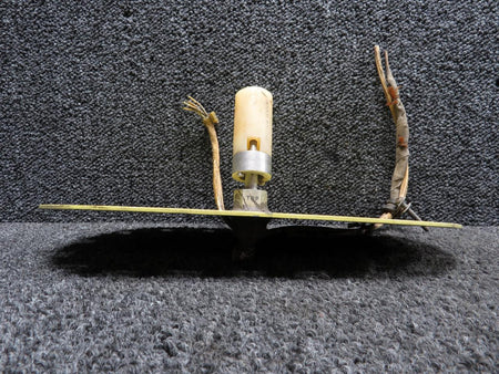LearJet 2322140-69-629 Lear 35 Wing Fuel Door with Float Switch