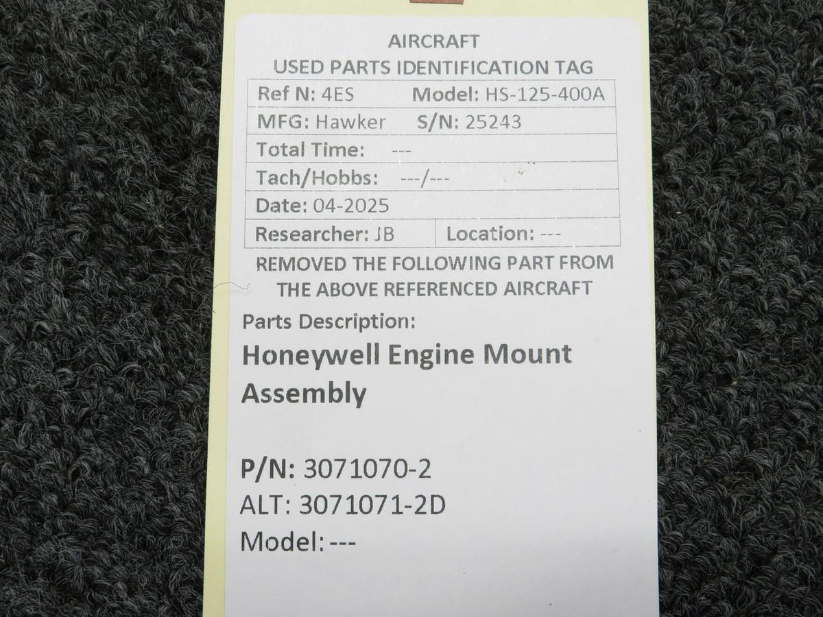 MO040725JL41-MI