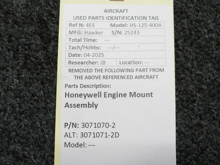 MO040725JL41-MI