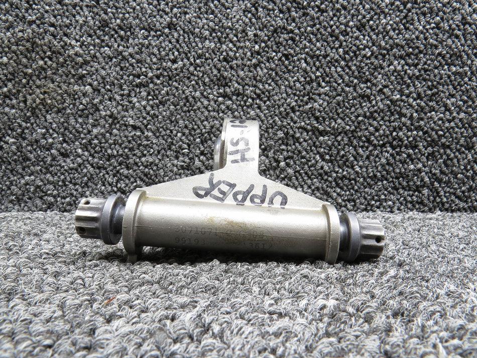 MO06252025EC-27MB