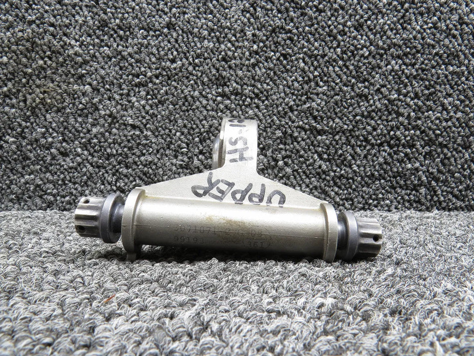 MO06252025EC-27MB