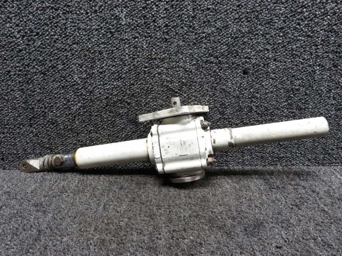 MO040725JL43-MM