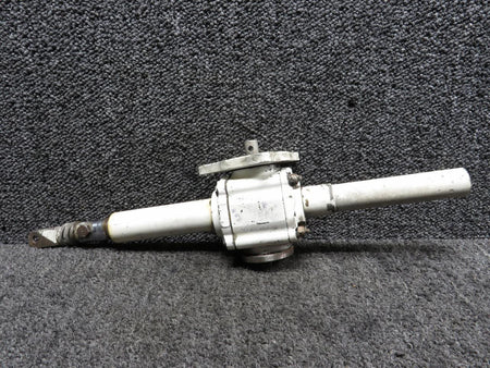MO040725JL43-MM