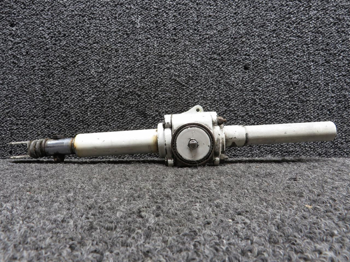 MO040725JL43-MM