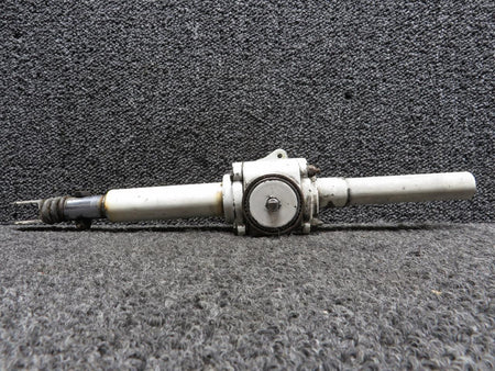 MO040725JL43-MM