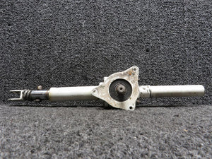 50-810244 Landing Gear Housing Actuator Assembly