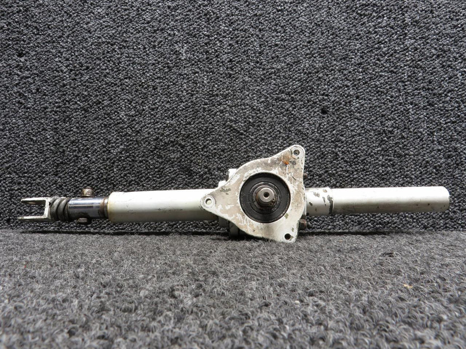 MO040725JL43-MM