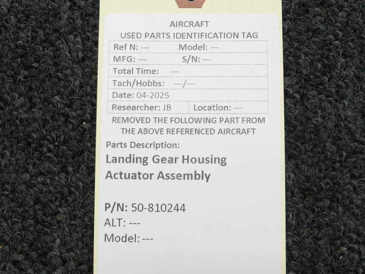 MO040725JL43-MM