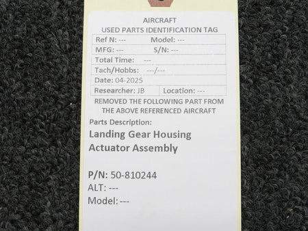 MO040725JL43-MM