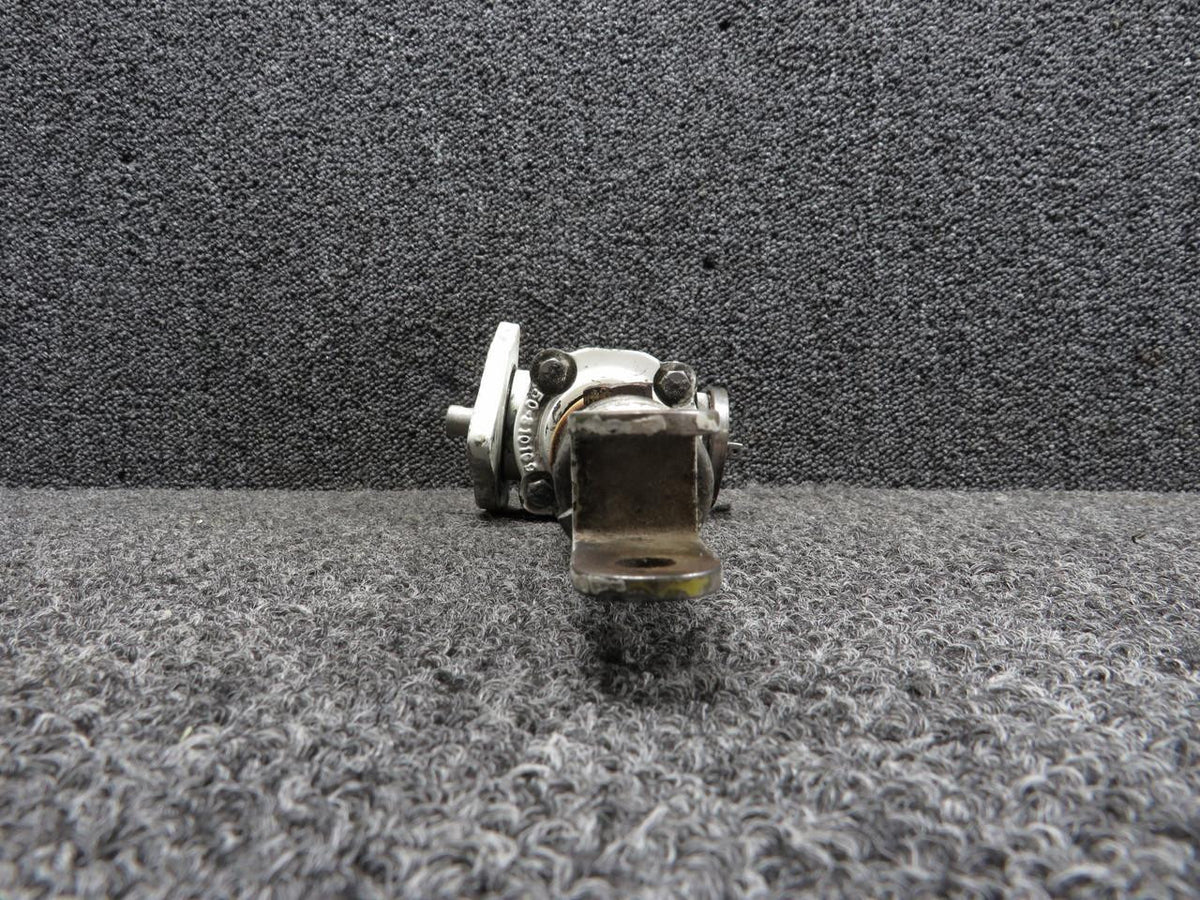 MO040725JL43-MM