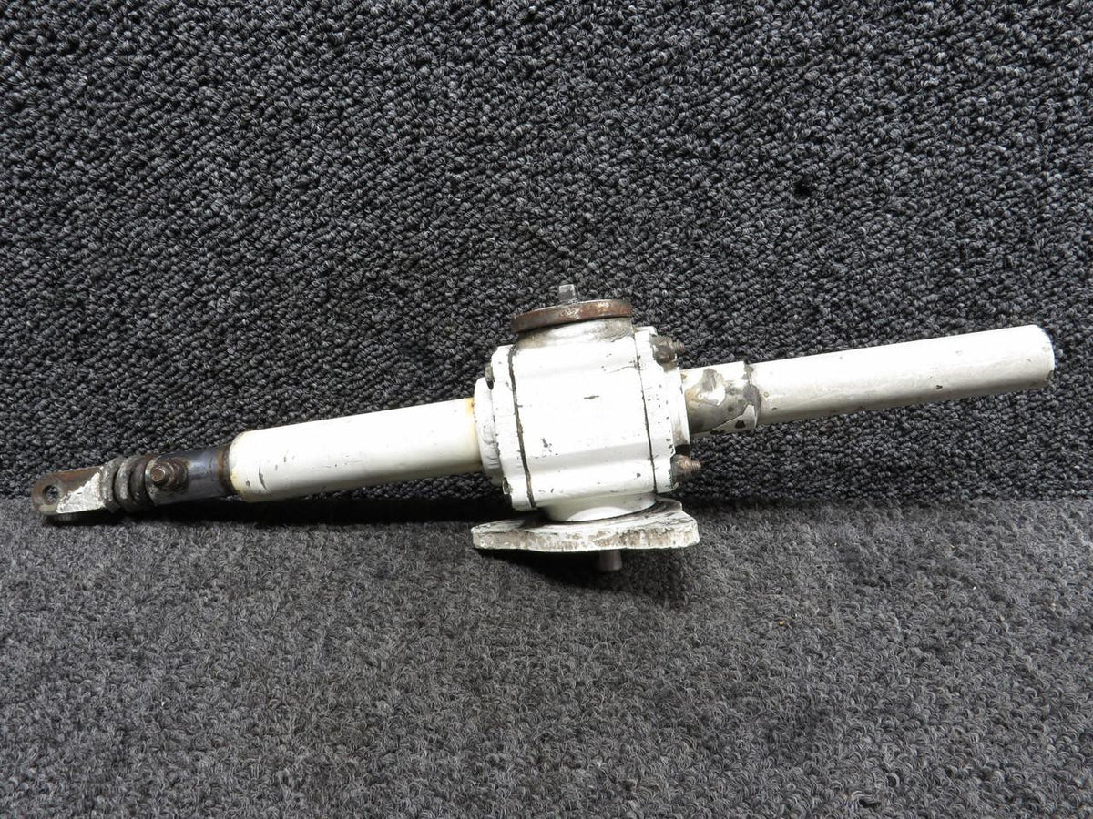 MO040725JL43-MM