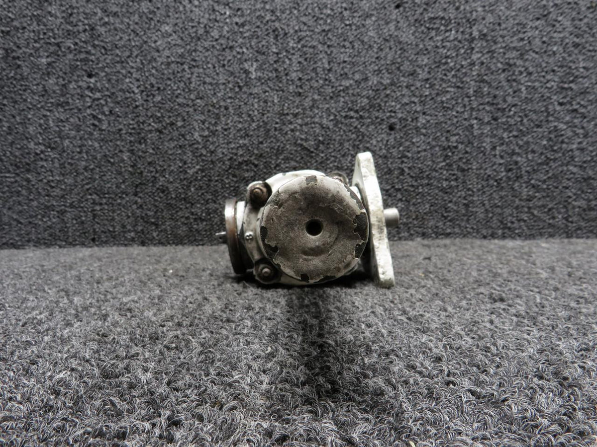 MO040725JL43-MM