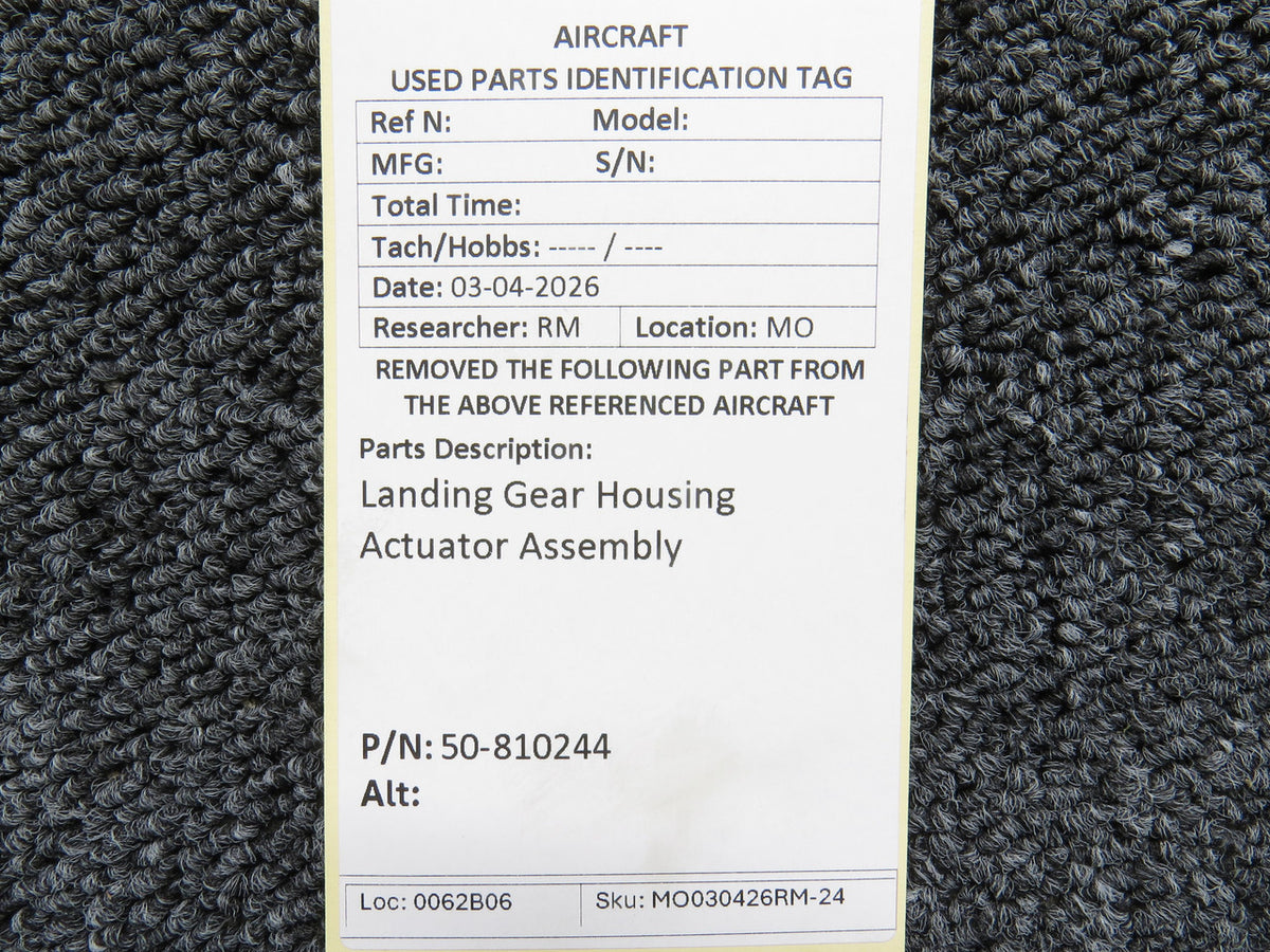 MO030426RM-24JL