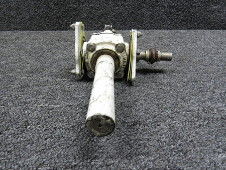 MO030426RM-24JL