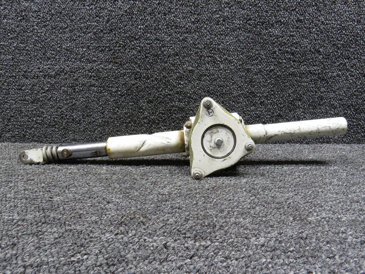 MO030426RM-24JL