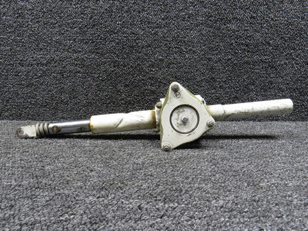 MO030426RM-24JL
