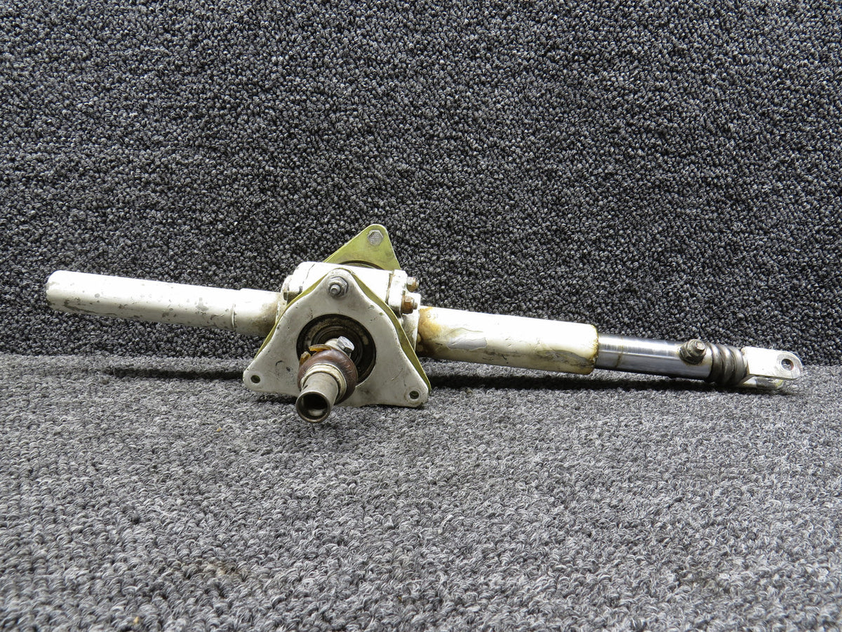 MO030426RM-24JL
