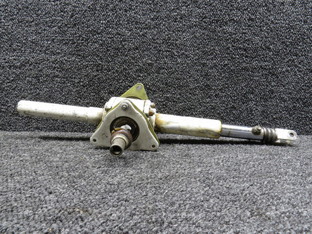 MO030426RM-24JL