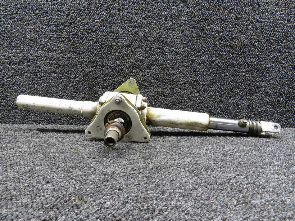 MO030426RM-24JL