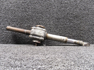 50-810244 Landing Gear Housing Actuator Assembly