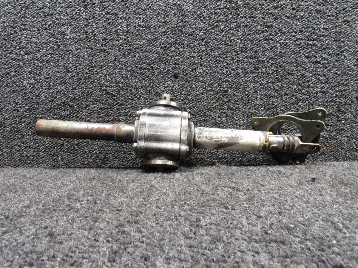 MO032326JH-01AS