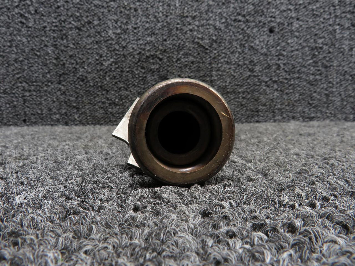 Hawker F10A-5-P20241-3 Hawker HS-125-400A Weld Pipe