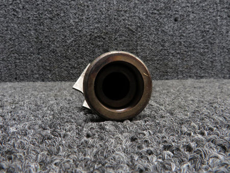Hawker F10A-5-P20241-3 Hawker HS-125-400A Weld Pipe