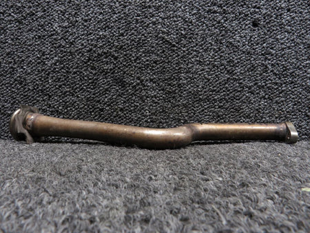 Hawker F10A-5-P20241-3 Hawker HS-125-400A Weld Pipe