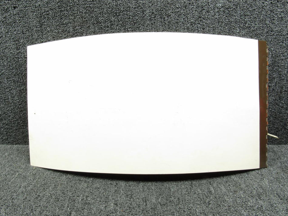 Mitsubishi 010A-32651-001 Mitsubishi MU-2B-25 Main Landing Gear Door Forward LH