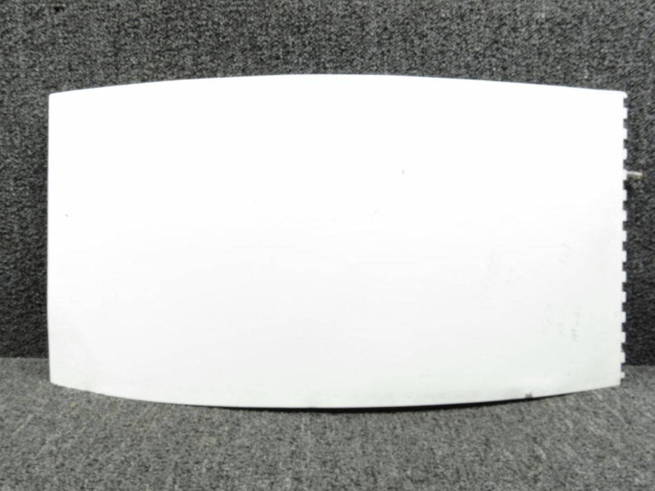 Mitsubishi 010A-32651-002 Mitsubishi MU-2B-25 Main Landing Gear Door Forward RH