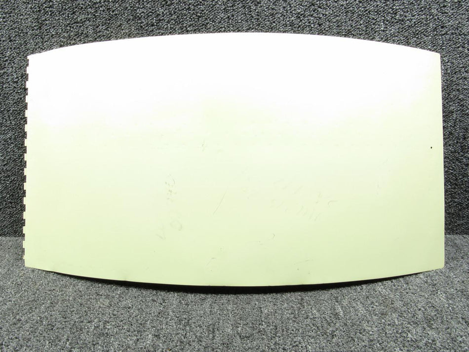 Mitsubishi 010A-32651-001 Mitsubishi MU-2B-20F Main Landing Gear Door Forward LH (Green)