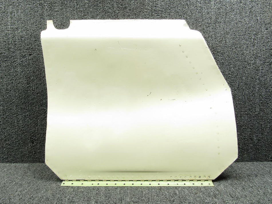 LearJet 2311620-50 Lear 23 Main Landing Gear Door Assembly RH Inboard