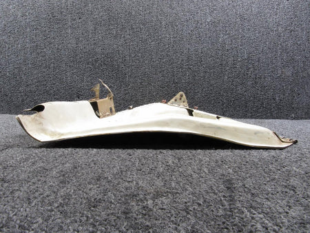 LearJet 2311620-49 Lear 23 Main Landing Gear Door Assembly LH Inboard (Tan)