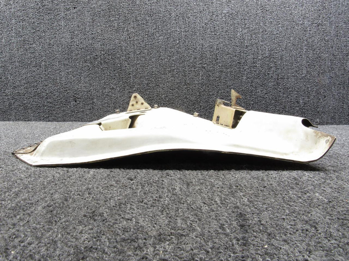 LearJet 2311620-50 Lear 23 Main Landing Gear Door Assembly RH Inboard (Tan)