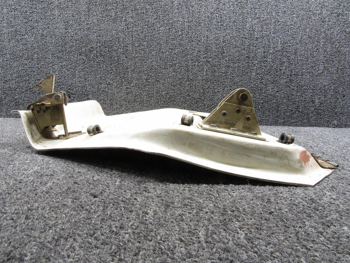 LearJet 2311620-50 Lear 23 Main Landing Gear Door Assembly RH Inboard (Tan)