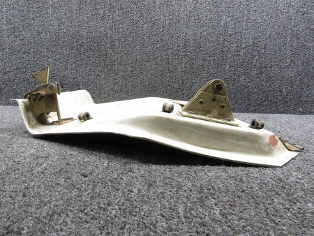 LearJet 2311620-50 Lear 23 Main Landing Gear Door Assembly RH Inboard (Tan)