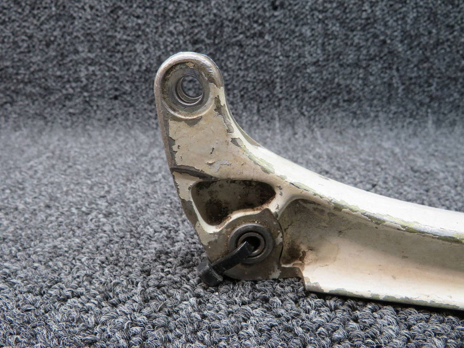 5041001-1 (Use: 5041001-11-1) Cessna Bellcrank Assembly LH