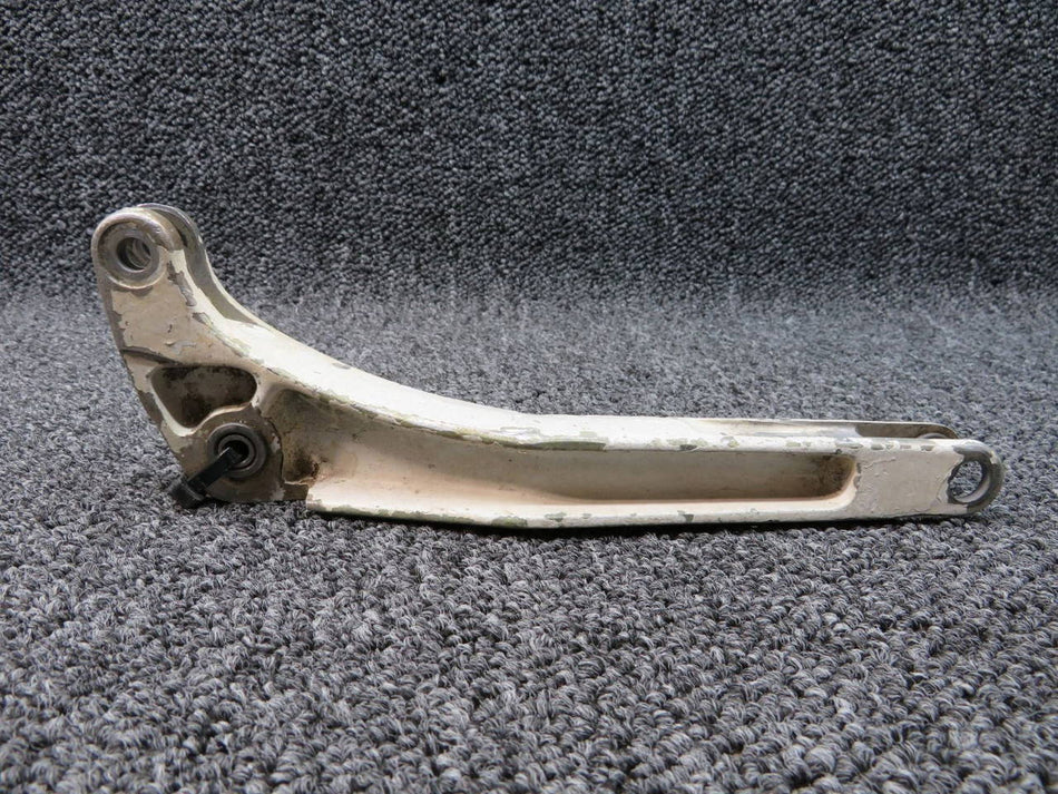5041001-1 (Use: 5041001-11-1) Cessna Bellcrank Assembly LH