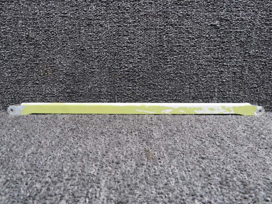 Cessna Aircraft Parts 0532001-47 (Use: 2432003-1) Cessna 172D Tab Actuator Push-Pull Channel