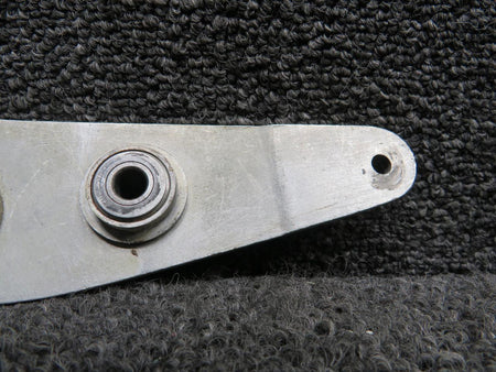 Cessna Aircraft Parts 0513200-1 Cessna 172D Elevator Bellcrank Forward