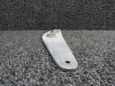 Cessna Aircraft Parts 0513200-1 Cessna 172D Elevator Bellcrank Forward