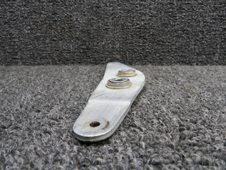 Cessna Aircraft Parts 0513200-1 Cessna 172D Elevator Bellcrank Forward