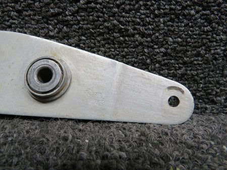 Cessna Aircraft Parts 0513200-1 Cessna 172D Elevator Bellcrank Forward