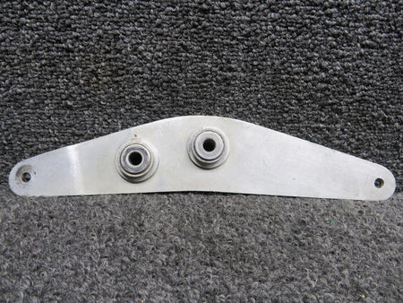 Cessna Aircraft Parts 0513200-1 Cessna 172D Elevator Bellcrank Forward