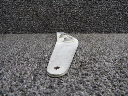 Cessna Aircraft Parts 0513200-1 Cessna 172D Elevator Bellcrank Forward