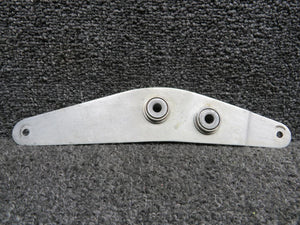 0513200-1 Cessna 172D Elevator Bellcrank Forward